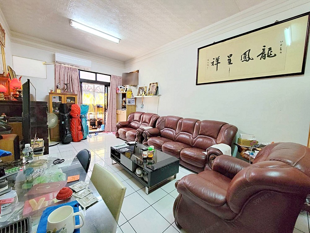 房屋圖片