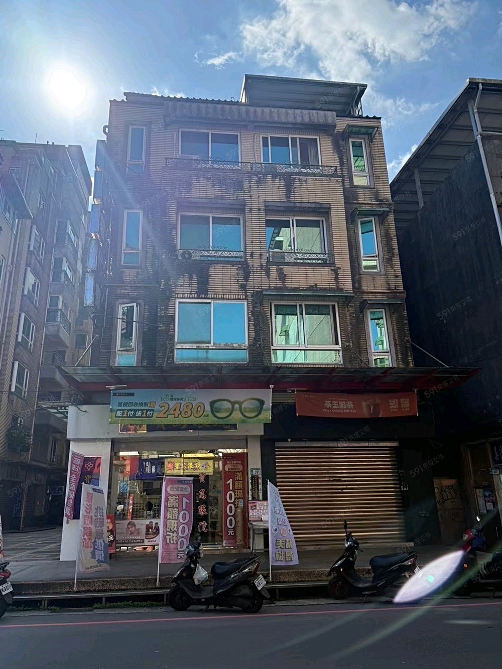 照片