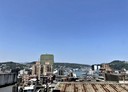 中正區-正義路3房2廳，29.3坪
