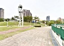 南屯區-大進街3房2廳，40.4坪