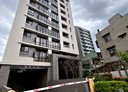 大里區-塗城路3房2廳，49坪