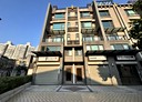 林口區-文化一路一段4房5廳，112.8坪