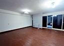 中和區-員山路3房2廳，23.5坪