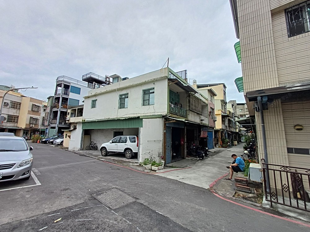 房屋圖片