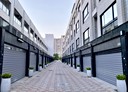 鳳山區-高鳳一路4房2廳，50坪
