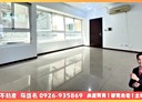 板橋區-萬板路4房2廳，54.4坪