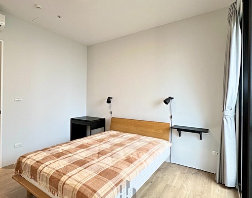 ⚡近高鐵可寵🔥高樓層視野採光佳|精緻裝潢附車位⚡ - Image 7