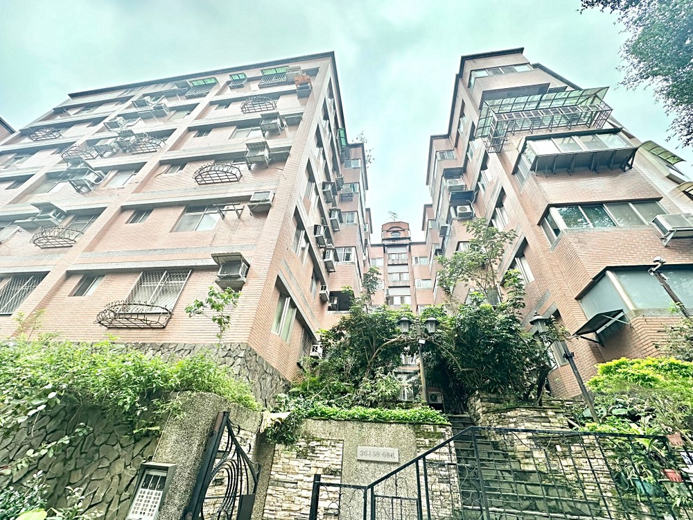 房屋圖片
