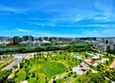 竹北市-十興路2房2廳，43.7坪