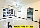 西區-大忠南街2房2廳，31.5坪