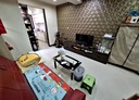 八德區-中華路2房1廳，29.7坪