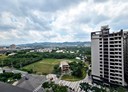 北屯區-南興北三路4房2廳，64.4坪