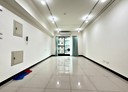 八德區-豐吉路3房2廳，48.9坪