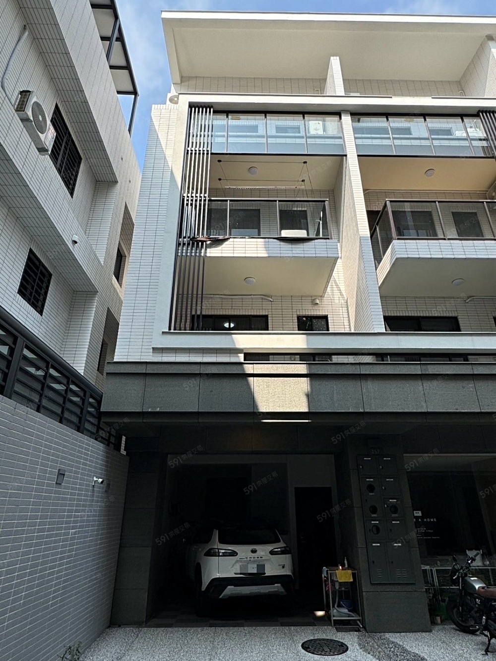 房屋圖片