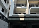 歸仁區-歸仁十四路其他，48.2坪