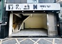 東區-自由路三段店面，100.6坪