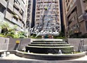 桃園區-大有路3房2廳，31.3坪
