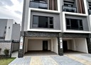 新屋區-東興路二段4房3廳，76.9坪