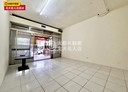 三峽區-大同路開放式格局，24.1坪