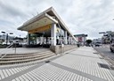 新莊區-中正路3房3廳，30.1坪