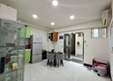 大同區-甘州街住辦，24.6坪