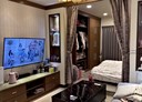 東區-自由路1房1廳，16.8坪