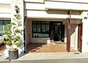 大寮區-力行路5房1廳，62.8坪