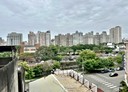 南區-三民西路3房2廳，30.9坪
