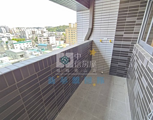 🏆寶欣上漾全新景觀3房車出租 - Image 7