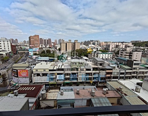 🏆寶欣上漾全新景觀3房車出租 - Image 3