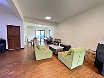 坑子口🏡近明新科大|大地坪..