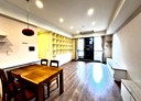 竹北市-興學街3房2廳，54.5坪