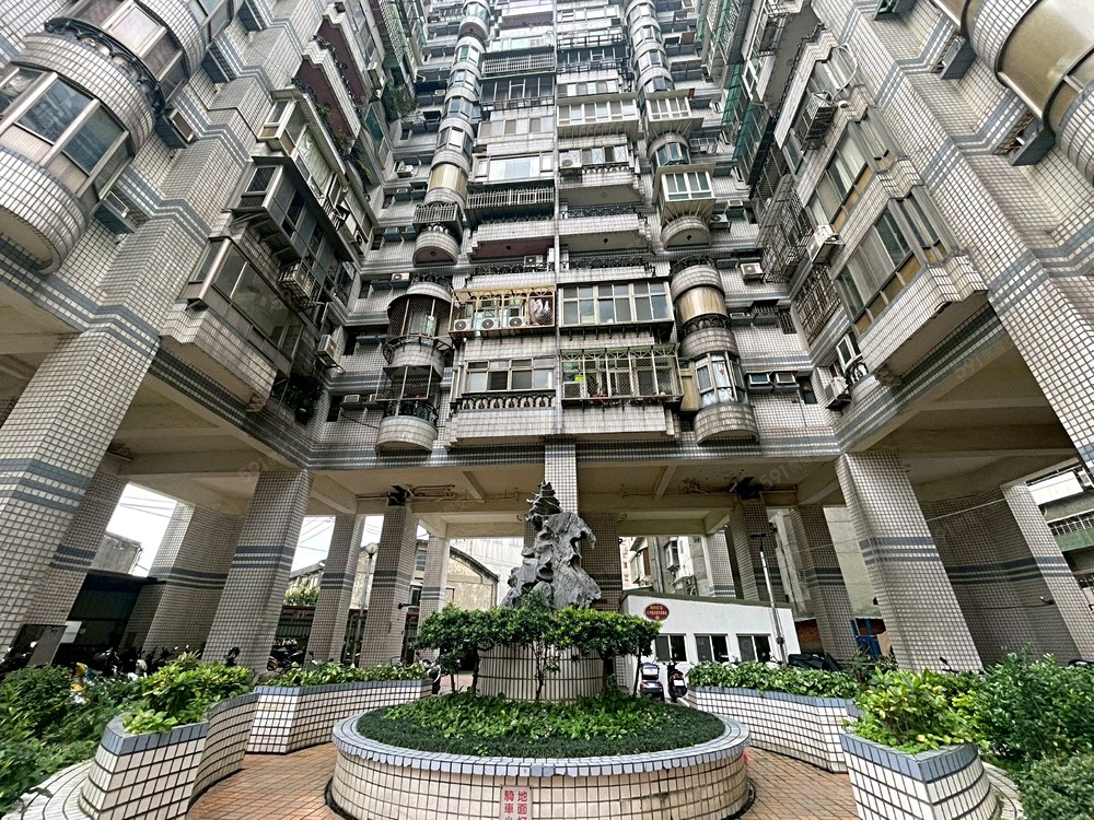 房屋圖片