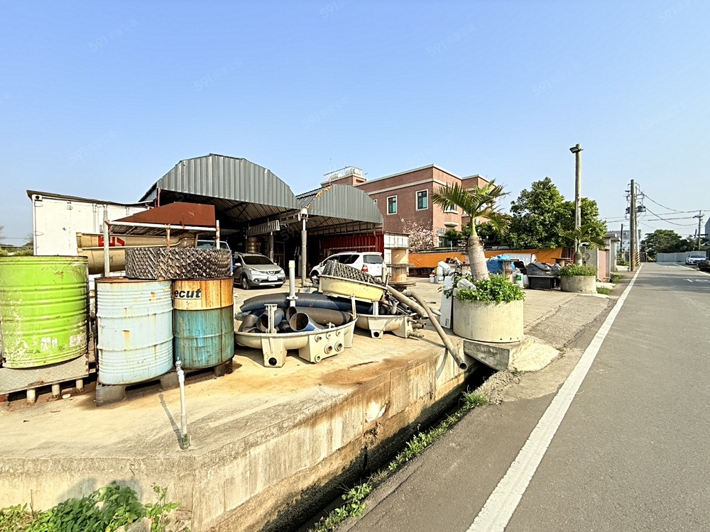 房屋圖片