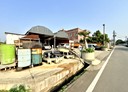 蘆竹區-福興二街6房2廳，71.3坪