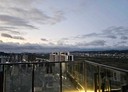 竹東鎮-朝陽路3房2廳，52.7坪