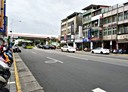 大同區-民族西路住辦，54.2坪