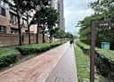 桃園區-民光東路3房2廳，43.8坪