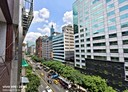 大安區-基隆路二段4房2廳，50.4坪