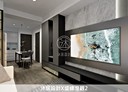 北區-金雅三街3房2廳，27坪