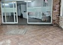 中正區-中華路二段店面，50.5坪