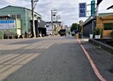 中壢區-培英路土地，543.3坪