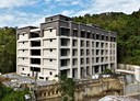 文山區-福興路4房2廳，54.5坪