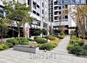 龜山區-樂學三路4房2廳，51坪
