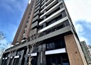 北區-金雅路3房2廳，51.2坪
