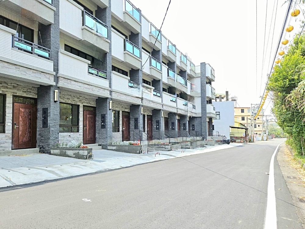 房屋圖片