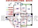 龜山區-樂學三路4房2廳，51.1坪