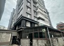 頭份市-文林路3房2廳，43.3坪
