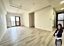 中壢區-青埔八街2房2廳，39.8坪