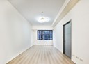 新店區-中央路3房2廳，48.2坪